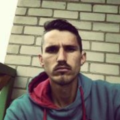 Andrius Sulc