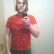 Kevin Mark Troy Edwards