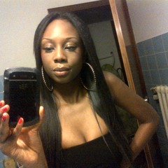 Audrey Afia Hagemann