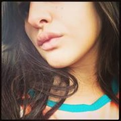 Maryfer Rivas Calderon