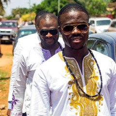 ☜Toxiqbeatz☞(OFFICIAL)