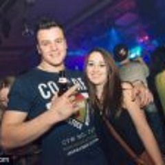 Guillaume Boisvert 1