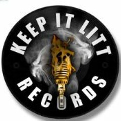Keep It Litt Records