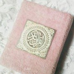 Youmna Saber