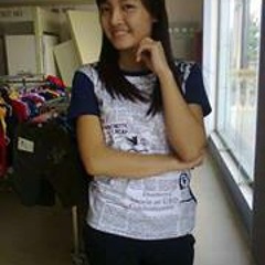 Thiên Vũ Lam Anh