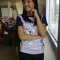 Thiên Vũ Lam Anh