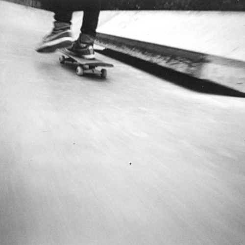 Stream stay rad skates music Listen to songs, albums, playlists for