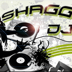 Dj- shaggy Aback´s
