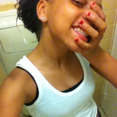 His Princess <3 ;* O1O8