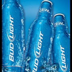 Turn Up (Budlight Featuring Thug69)