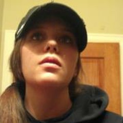 Tori Henderson 1