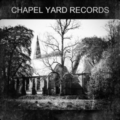 Chapel Yard