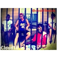 Cloud 10