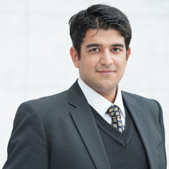 Utkarsh Sharma 8
