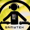 samytek
