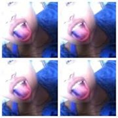 ØbeyyMyy DøpeeVîbeê