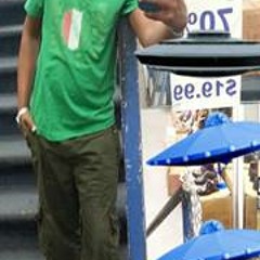 PEE MAN
