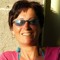 Nathalie Connart