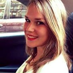 Romee van der Noordaa