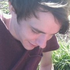 Jarrod Ashley Linahan