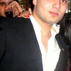 Yuvraj Jaura