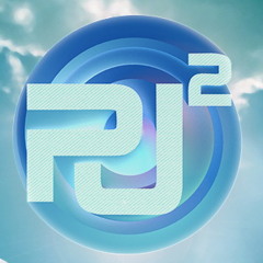 PJSquared