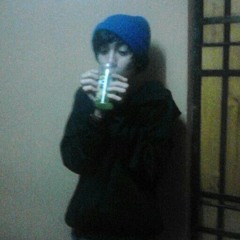 Musiquita*-*