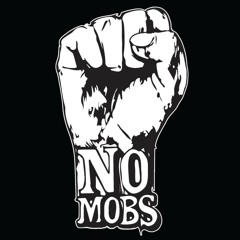 NoMoBS