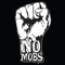 NoMoBS