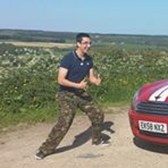 Sully Nocturne Ajmal