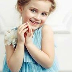 reham_abobakr