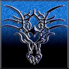 Dragon “DragonTom75” Tom