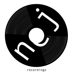 Nej Recordings
