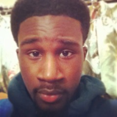 demarcus_musicflavor