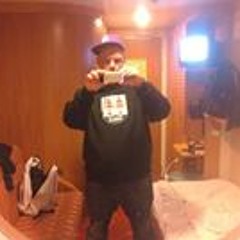 Pettsson__