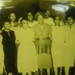 Antonio Langford 1