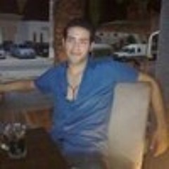 james.rich