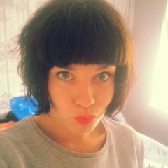 kimmm11