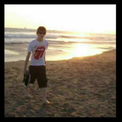 Alter Bridge - Still remains cover