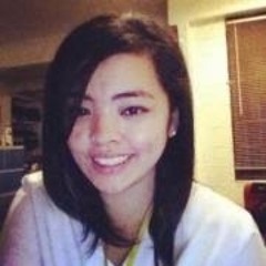 Mariella Isabelle Blas