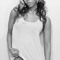 Raerae Sunshine
