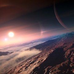 oUtErLiMiTs