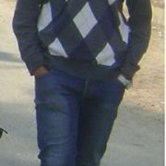 Ahmed Essam 86