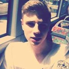 Fabi Frey