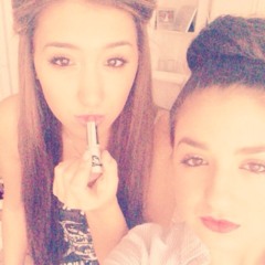 Anthia_x