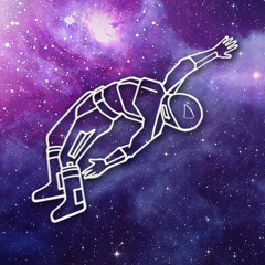 CrookedAstronautSound