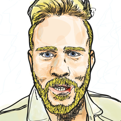 Vaski - Zombie Apocalypse