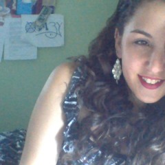 Ashley Nichole Martz