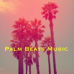 PalmBeatsMusic