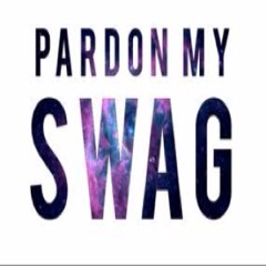 My Favorite Songs